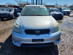 Toyota Matrix 2006