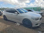 BMW Series 5 2014