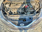 Nissan Sentra 2019