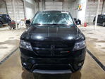 Dodge Journey 2015
