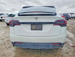 Tesla Model X 2023