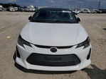 Scion tC 2014