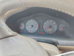Hyundai Santa Fe 2004