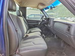 GMC  2003
