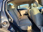 Chrysler 200 2014
