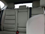 Mazda CX-5 2014