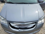 Chrysler Voyager 2015