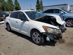 Honda Accord 2009