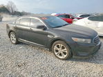 Ford Taurus 2013