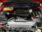 RAM 1500 2021