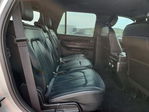 Ford Expedition 2018