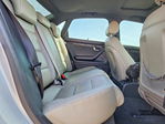 Audi A4 2003