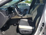 Lexus NX 2022