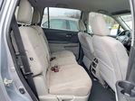 Honda Pilot 2018
