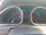 Chevrolet Traverse 2012