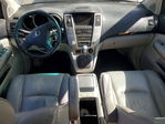 Lexus RX 2006