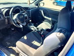Scion tC 2014