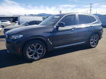 BMW X3 2024
