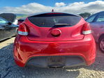 Hyundai Veloster 2016