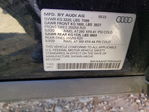 Audi Q8 2024