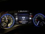 RAM 1500 2019