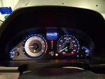Honda Odyssey 2013