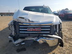 GMC Sierra 2013