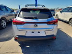 Lexus UX 2024