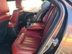 Chrysler 300 2014