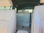 BMW X3 2013
