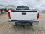 GMC Sierra 2011