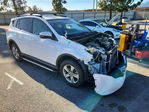 Toyota RAV 4 2015