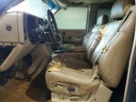 Chevrolet Silverado 2002