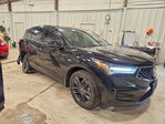 Acura RDX 2021