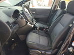 Mazda 5 2007