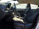 Hyundai Elantra 2019