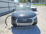 Audi Q5 2019