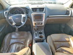 GMC Acadia 2015