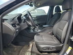 Chevrolet Malibu 2016