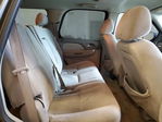Chevrolet Tahoe 2007