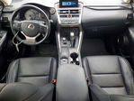 Lexus NX 2015