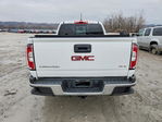 GMC Canyon 2016