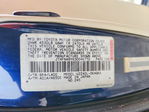 Lexus SC 2003