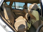 BMW X5 2010