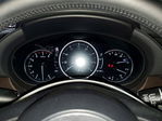 Mazda 6 2020
