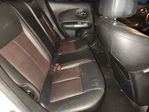 Nissan Juke 2013