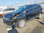 Ford Escape 2016