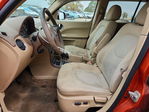 Chevrolet HHR 2007