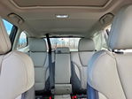 Subaru Forester 2022