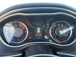 Dodge Challenger 2015